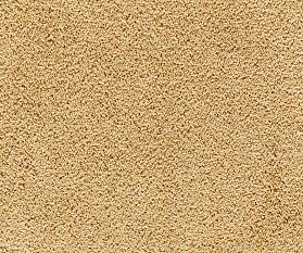 Ковролин ITC Vensent 37, 1 м.кв.